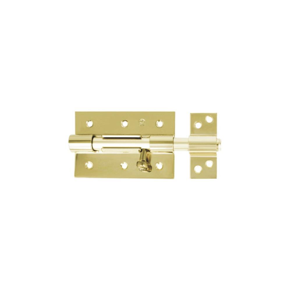 PASADOR 454-70 LTDO. BARNIZ DISPLAY