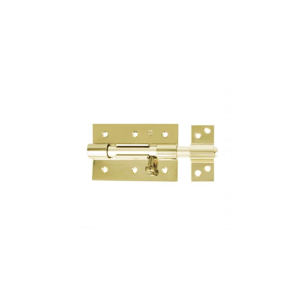 PASADOR 454-100 LTDO.BARNIZ DISPLAY