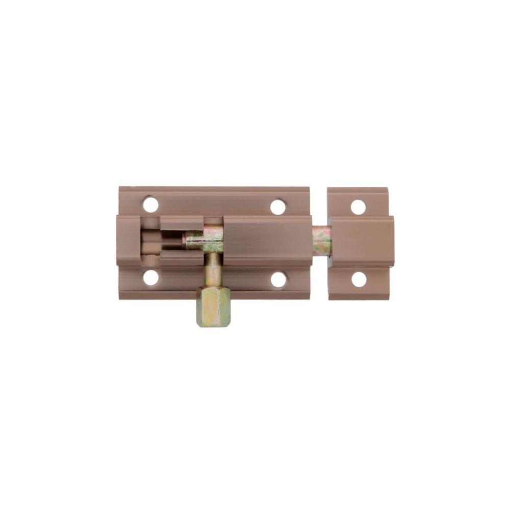 PASADOR 500-150 BRONCE DISPLAY