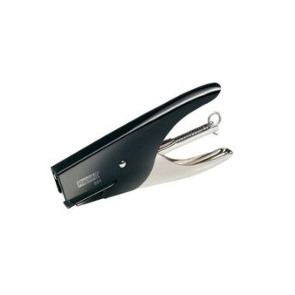 BL. AGRAFADOR ESCRITORIO S51