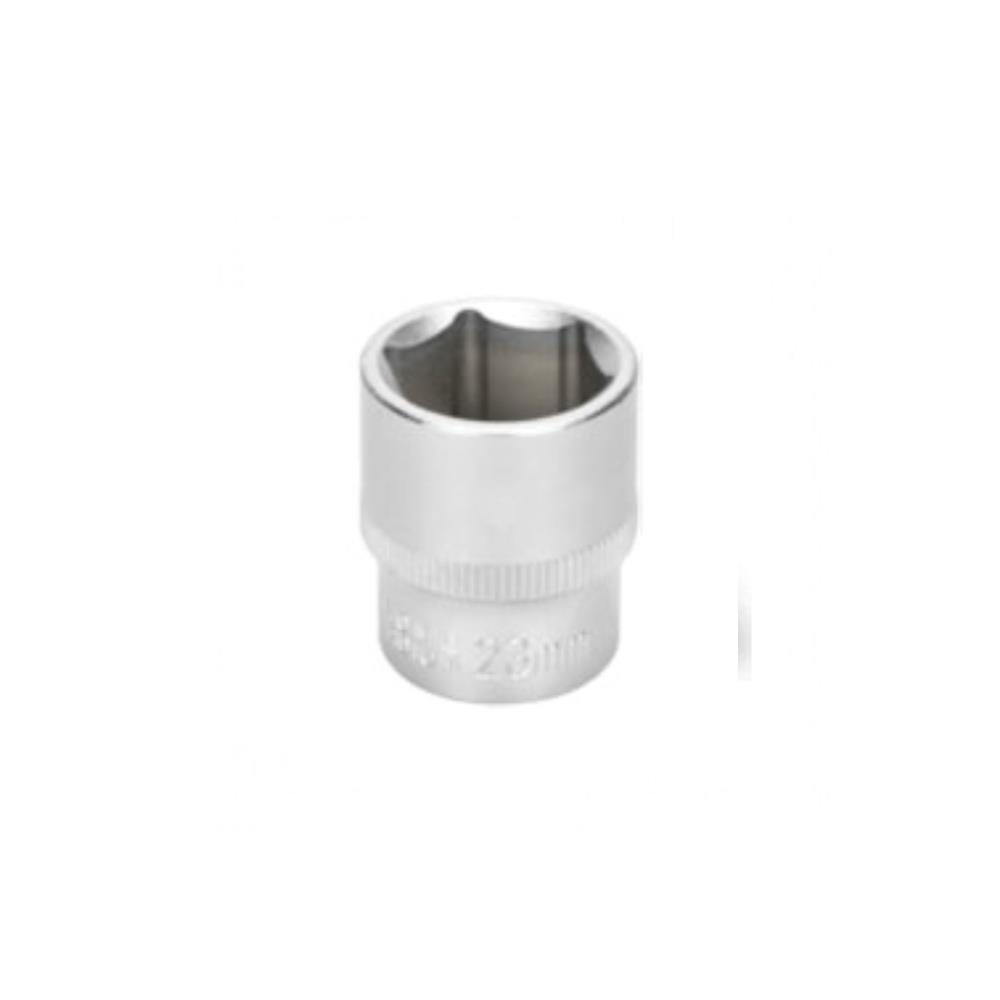 CH. CAIXA CR-V 1/2" 4SK32 32mm MF