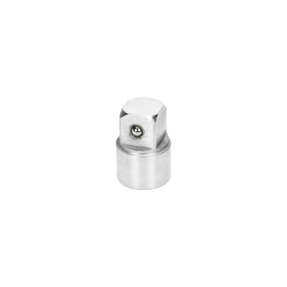 ADAPT. cx. Cr-V AC-43 3/4"F x 1/2"M MFLK