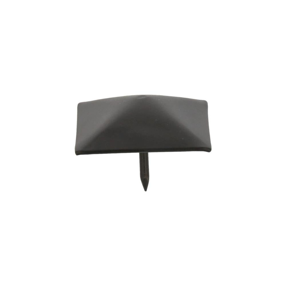 CLAVO 2-28 PIRAMIDE NEGRO DISPLAY (4)