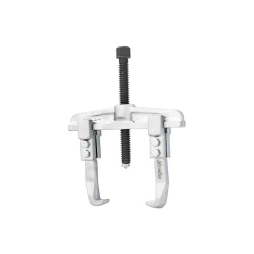 SACA ROLAM. 2 PERNAS MOVIVEIS 250X200mm TD0804/3