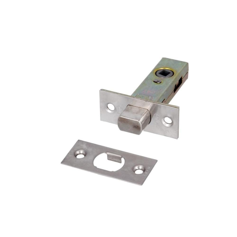 TRINCO MORTO MOD 126-45 INOX AMIG