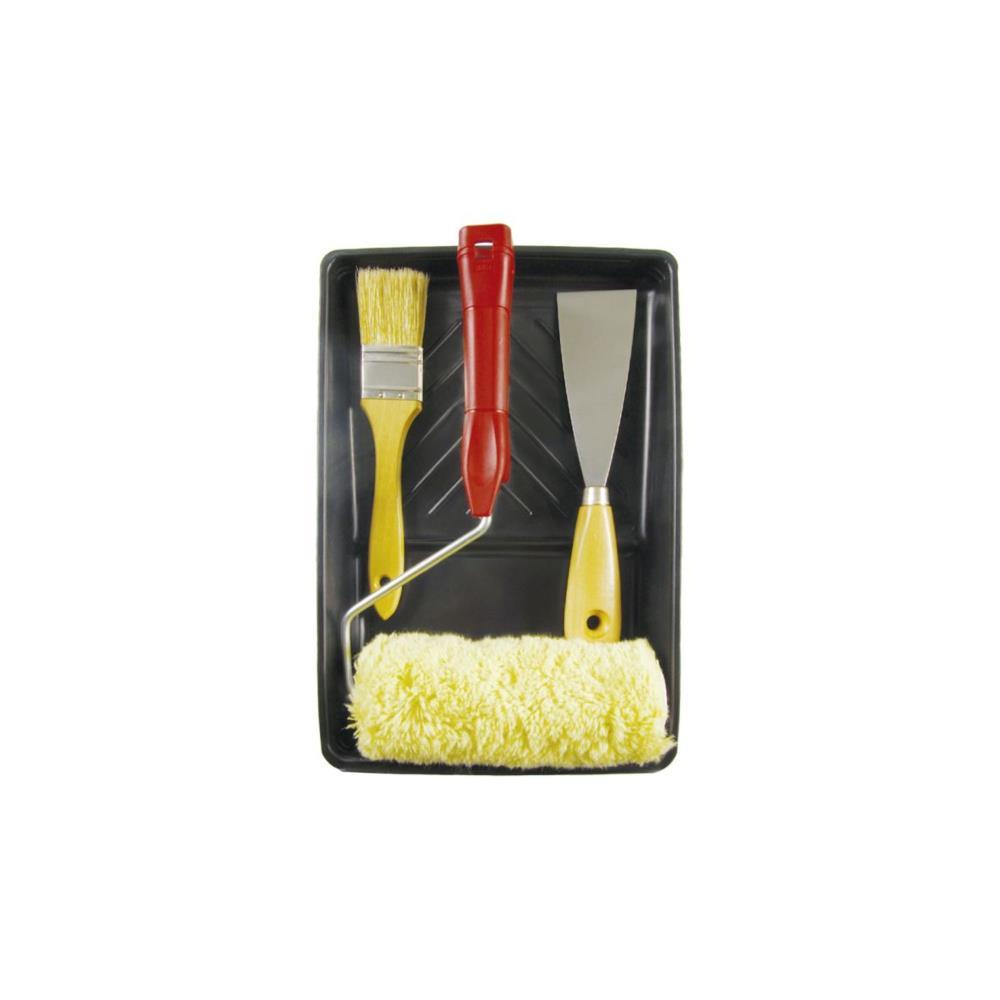 KIT DE PINTURA 4805