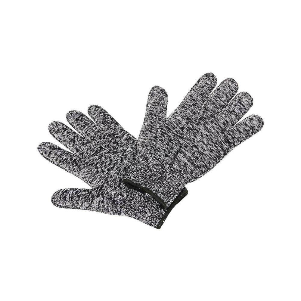 BL LUVAS ANTICORTE HIGH TENACITY T-9