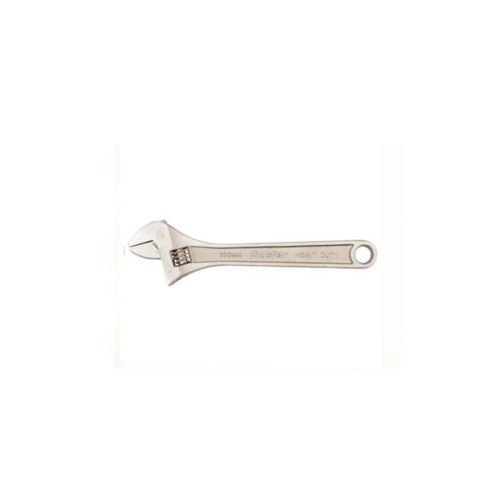 CH. CRESCENTE CR-V06 12"- 300mm