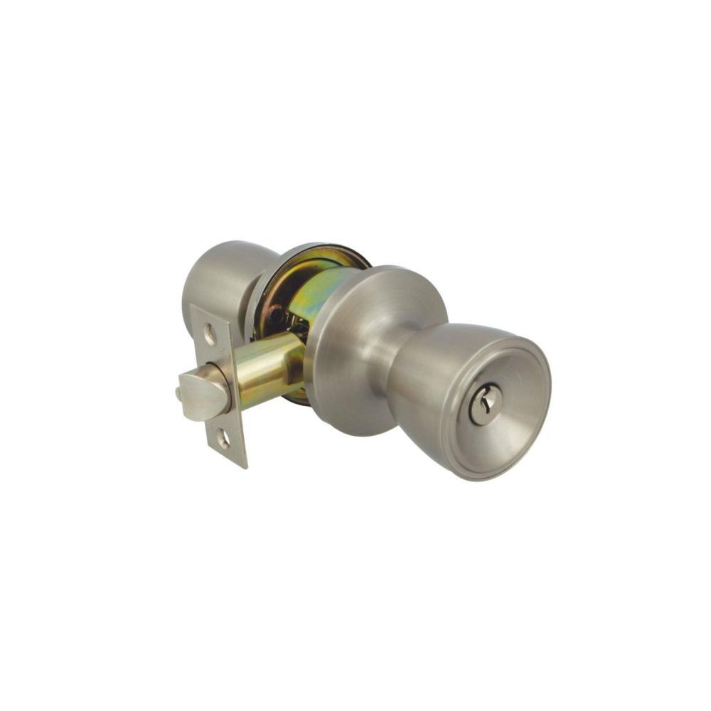 FECHAD. TUBULAR REF 600 L/CROM. F AMIG