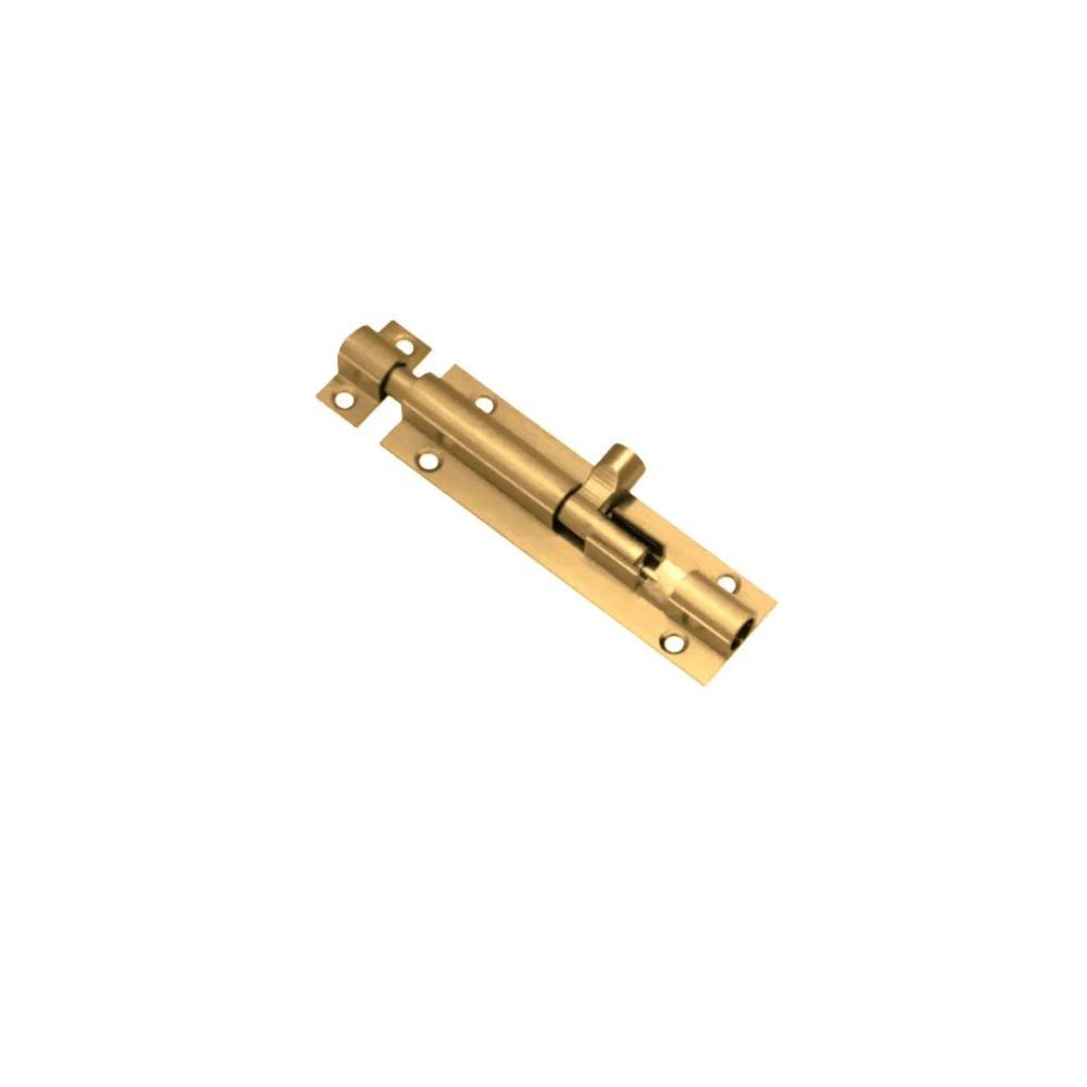 Fecho Culatra 5/16x8" - Bronze - BL1