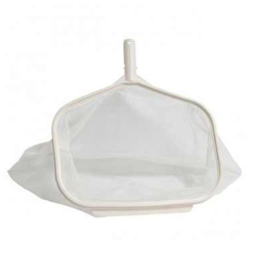 REDE P/PISCINA BOLSA CLIP PQS