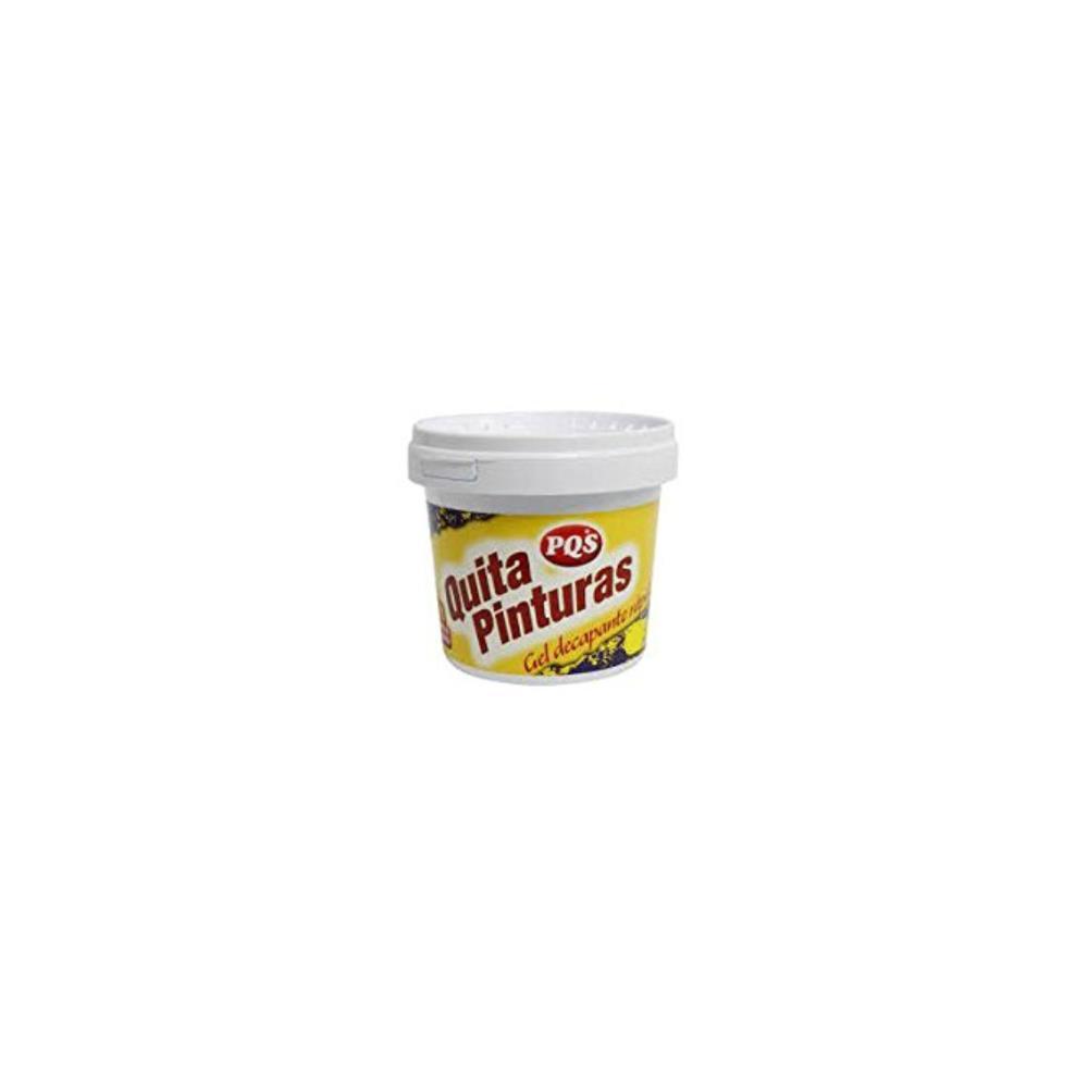 375ml DECAPANTE PQS