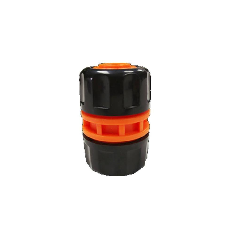 REPARADOR 1" MAXI-PASS
