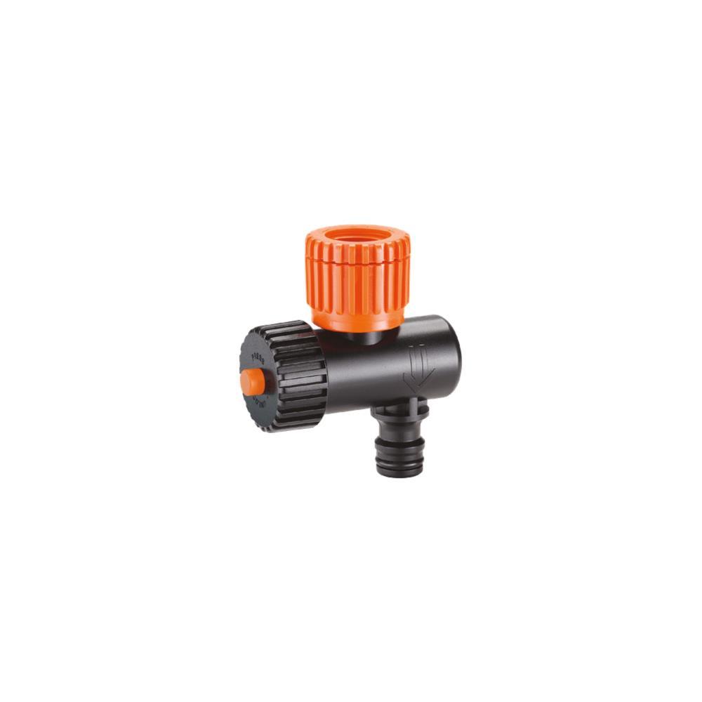 ADAPTADOR JUNÇÃO 1"-11/4" MAXI-PASS