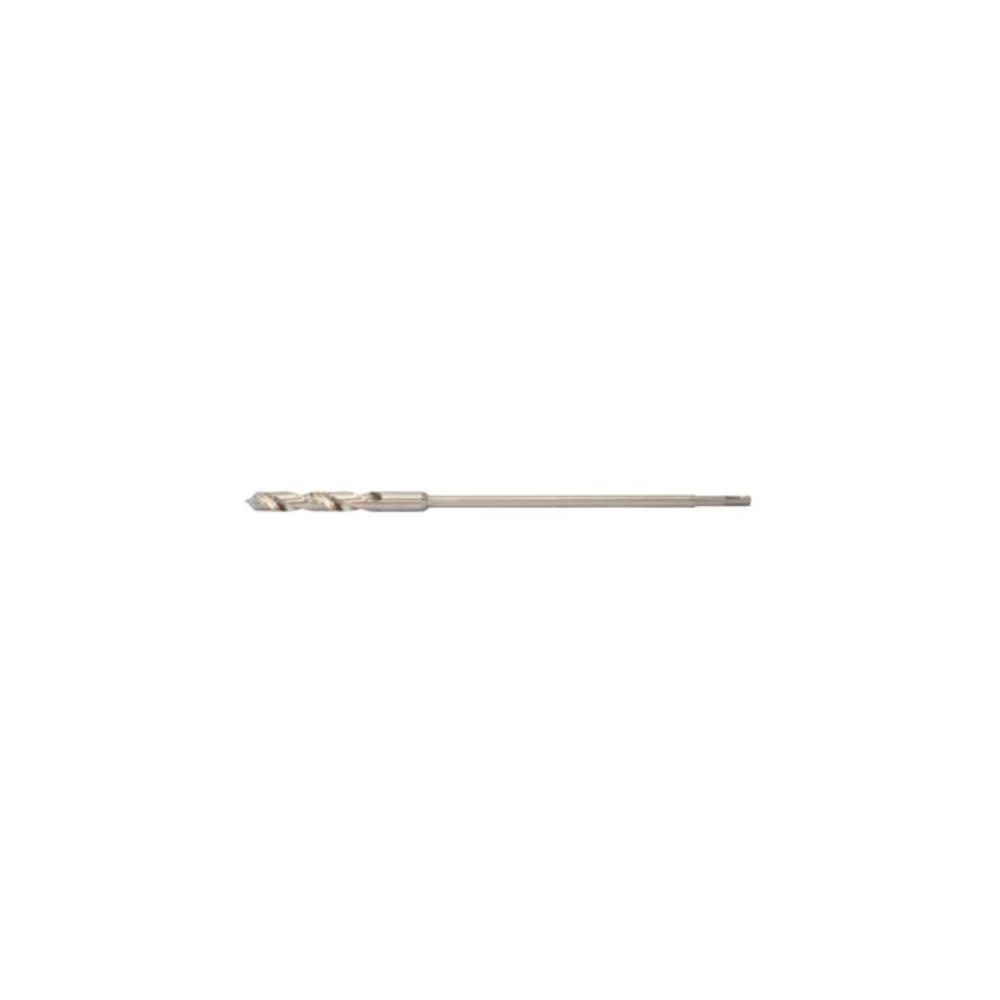 Broca cofragem plus HSS-M2-CF202 10X600mm MF