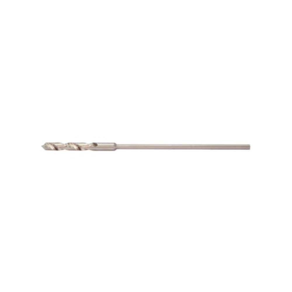 BROCA COFRAG. HSS-M2 ENC. RED. 8X600mm CF201 MF