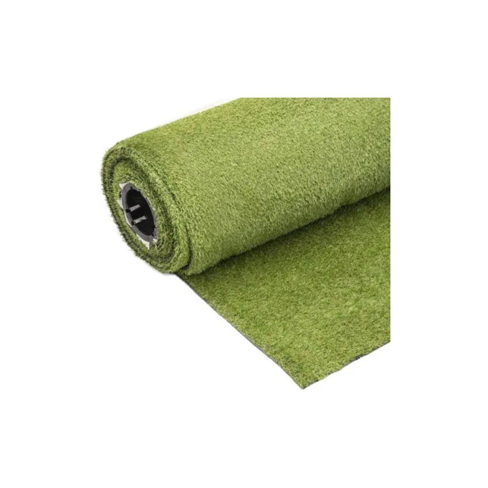 Rolo relva artificial 2mt x 2.5mt 20mm Missisipi