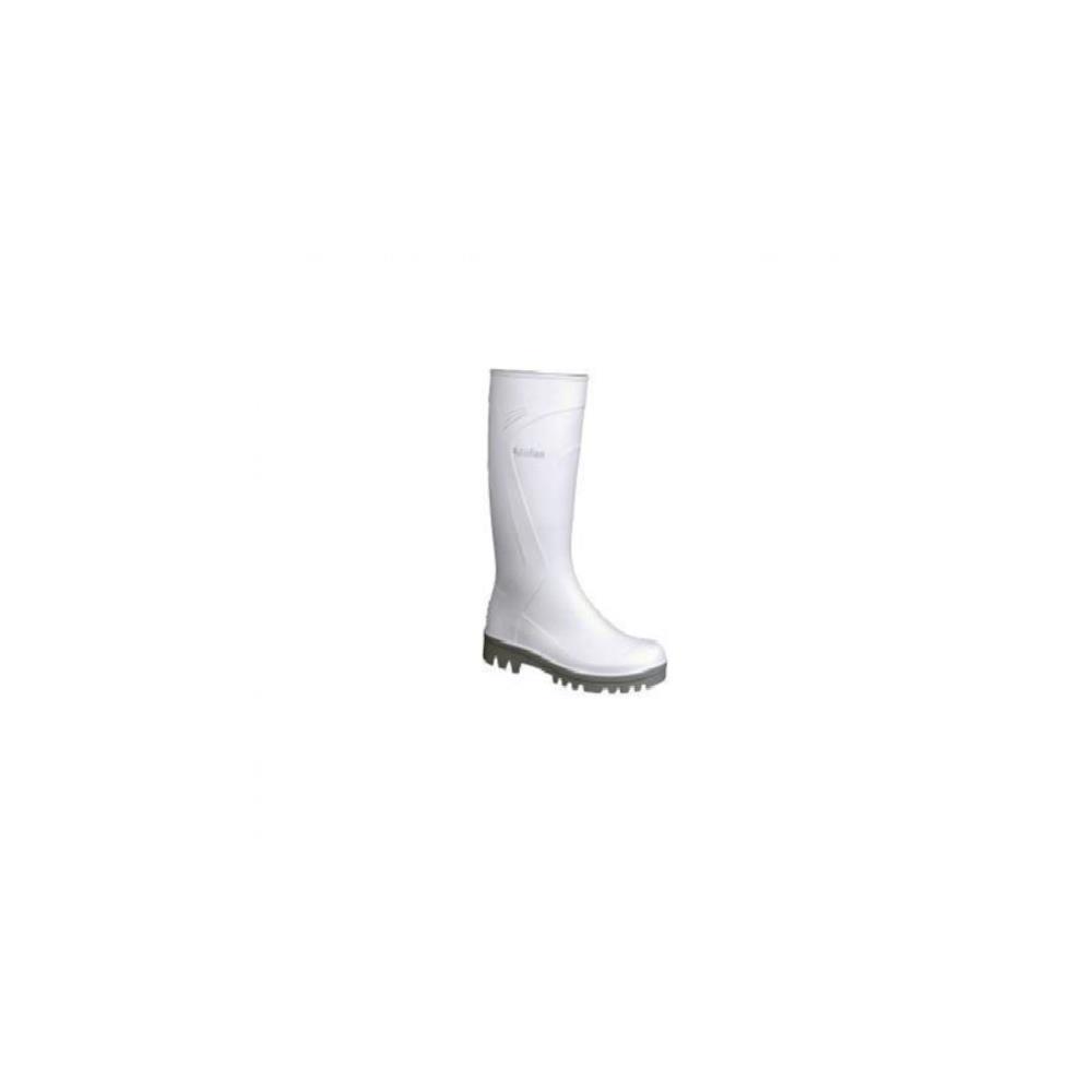 P. BOTA BRANCA MOD. CASUAL Nº37