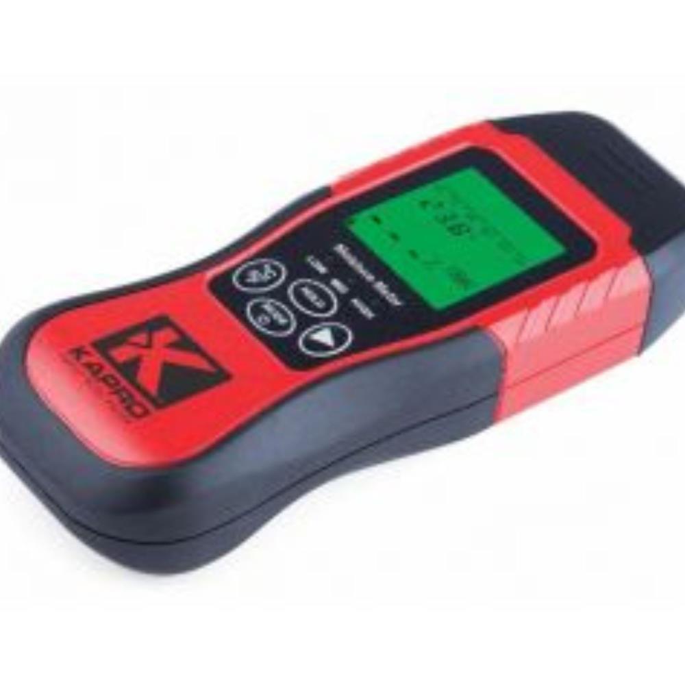 MEDIDOR HUMIDADE REF 5379 MEDID