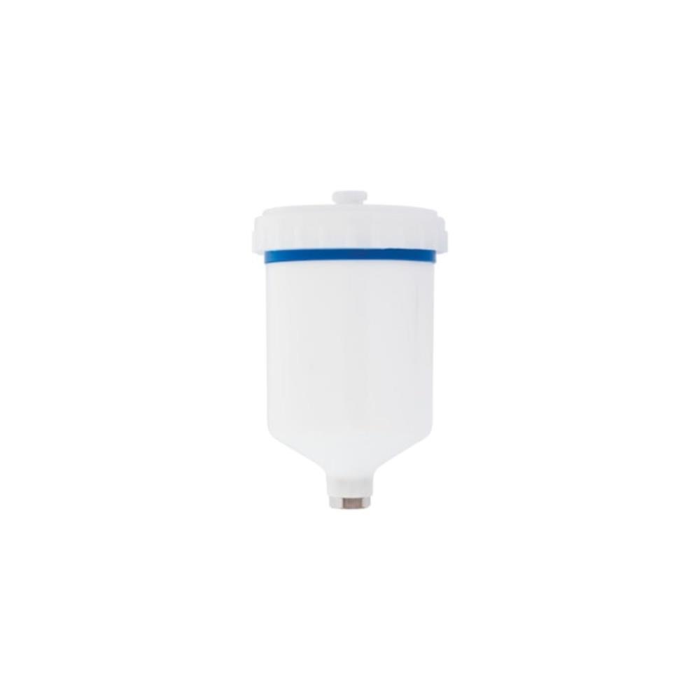 COPO GRAVIDADE G-2000N FEMEA PLASTICO 600ml