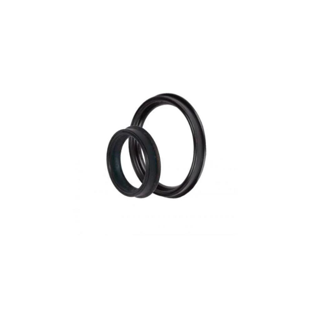 Oring 9.3x2.4mm junta torica Kranzle