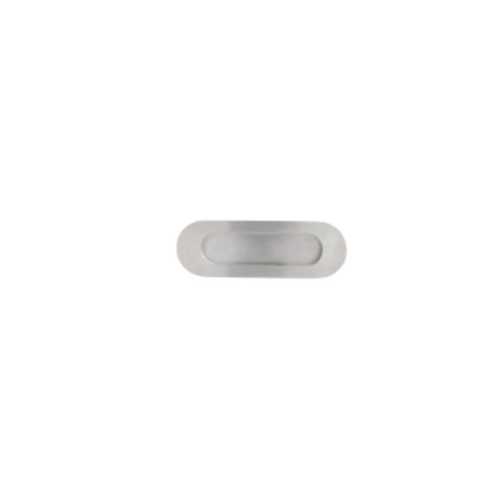 Concha ref. 135 - Inox - BL1