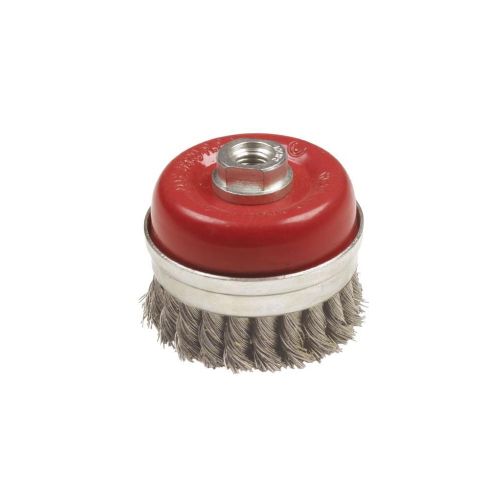 CEPILLO 35410 VASO 65X16X0,5 A.TRENZ