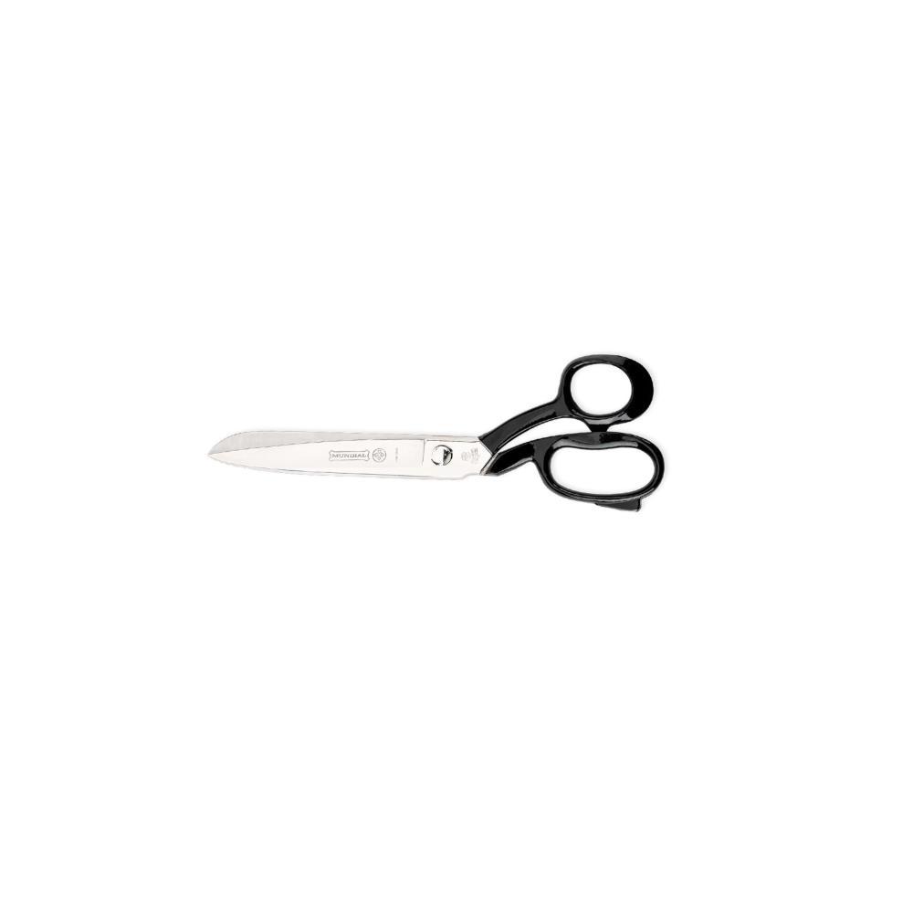 Tesoura alfaiate 12" Sady