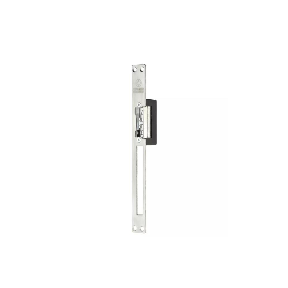 Trinco eletrico auto comp.3U3X10.L05X 9-24V AC/DC-12V.DC