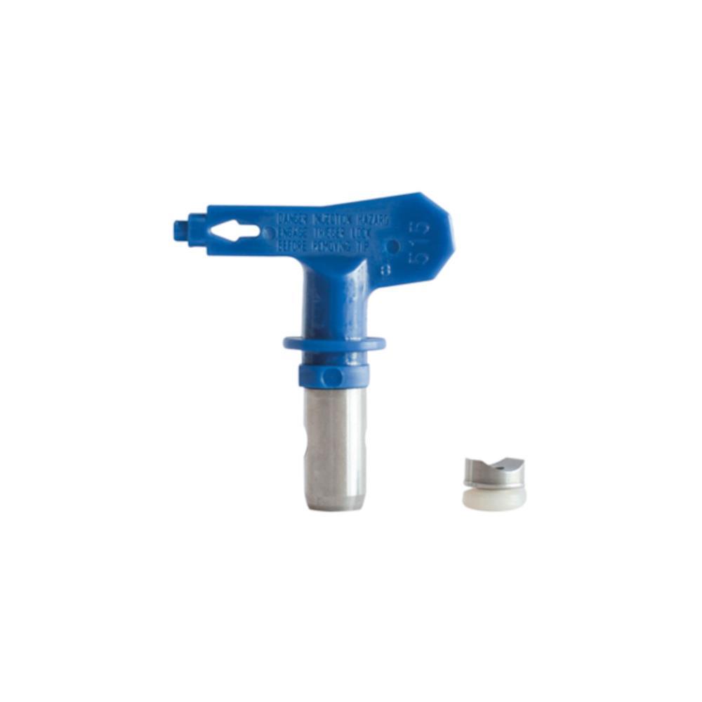 Bico p/pistola airless WTIP211 100-150mm 0.42l/min. MF