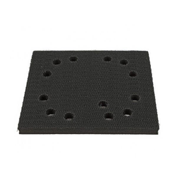 BASE DEWALT