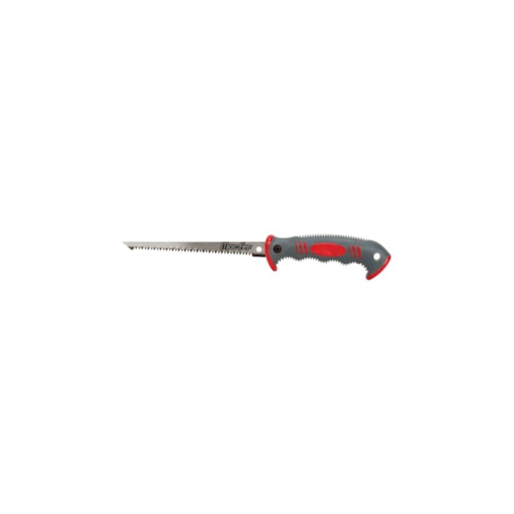 FACA p/ PLADUR 150mm MF