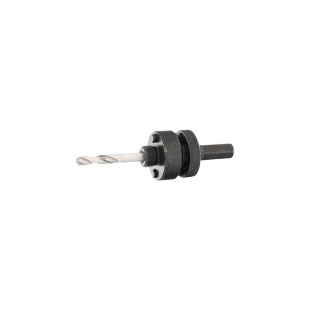 Suporte p/craneana bimetal sext. 980-A1 14-30mm MF