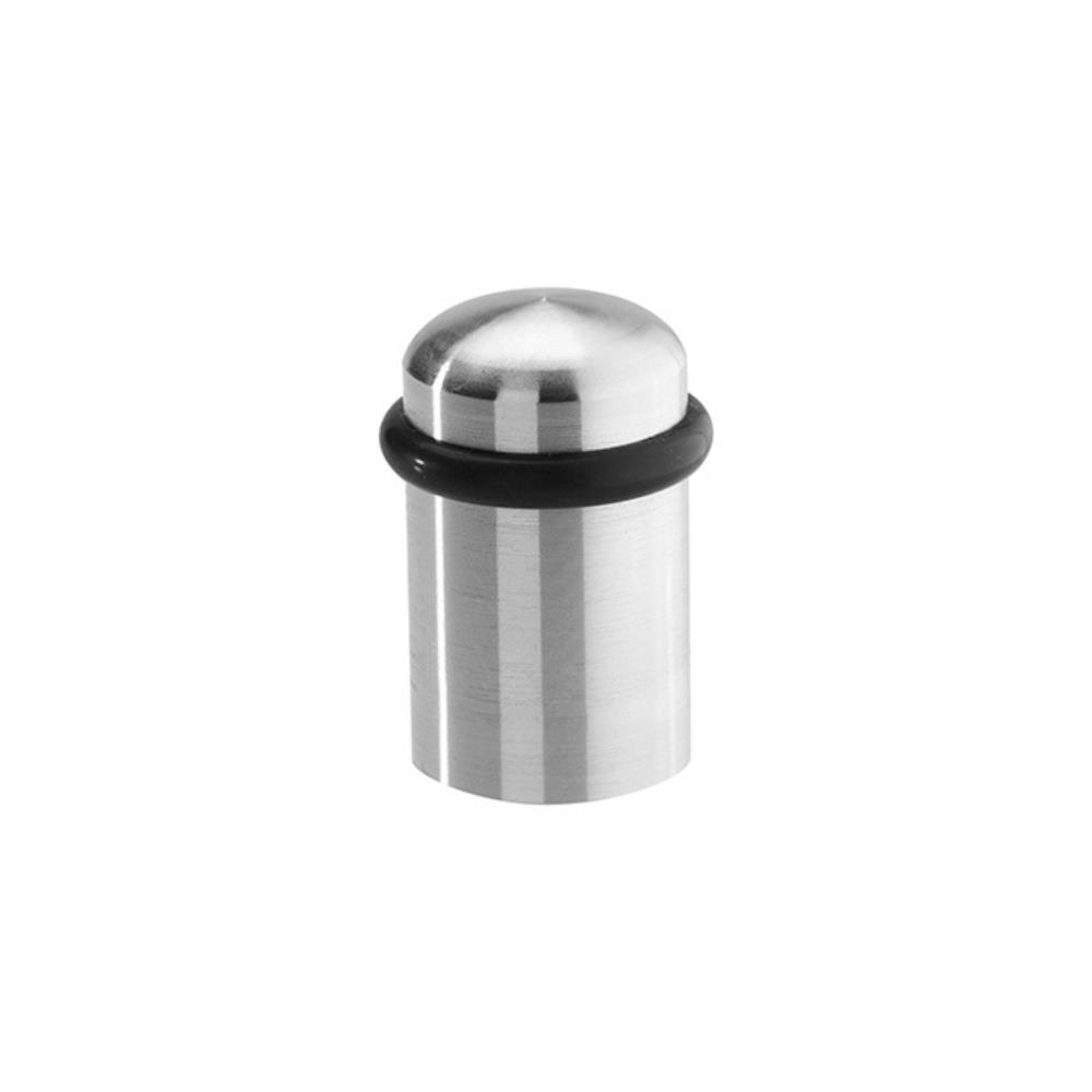 Batente redondo 42mm 1698-141 Tupai