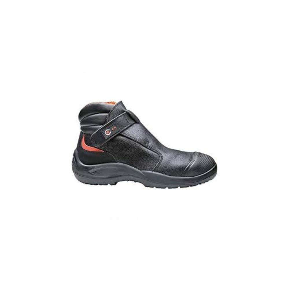 B121 BOTA CLASSIC SOLDADOR S3 SRC T45