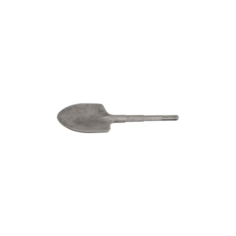 CINZEL MAX PA ASFALTO 7106 - 400X110mm MF