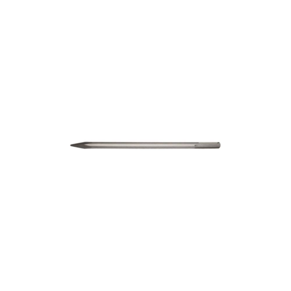 CINZEL SDS-MAX PONT. 600mm MF