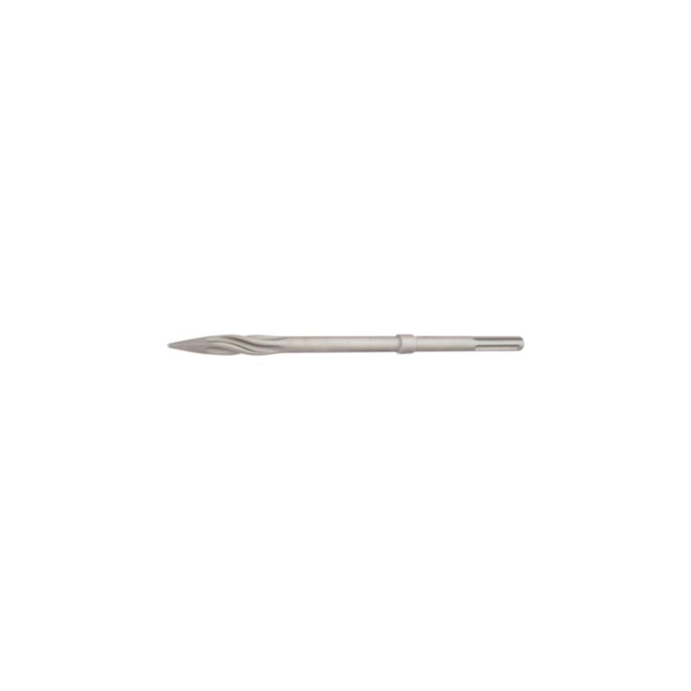 Cinzel ponteiro sds MAX anti-vibração 8101-AFAV 400mm MF