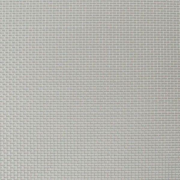 Rede mosquiteira aluminio Nort alunet 1x2.5mt