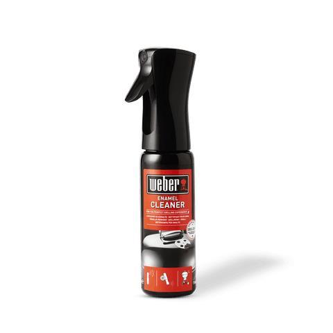 WEBER PRODUTO DE LIMPEZA PARA ESMALTE