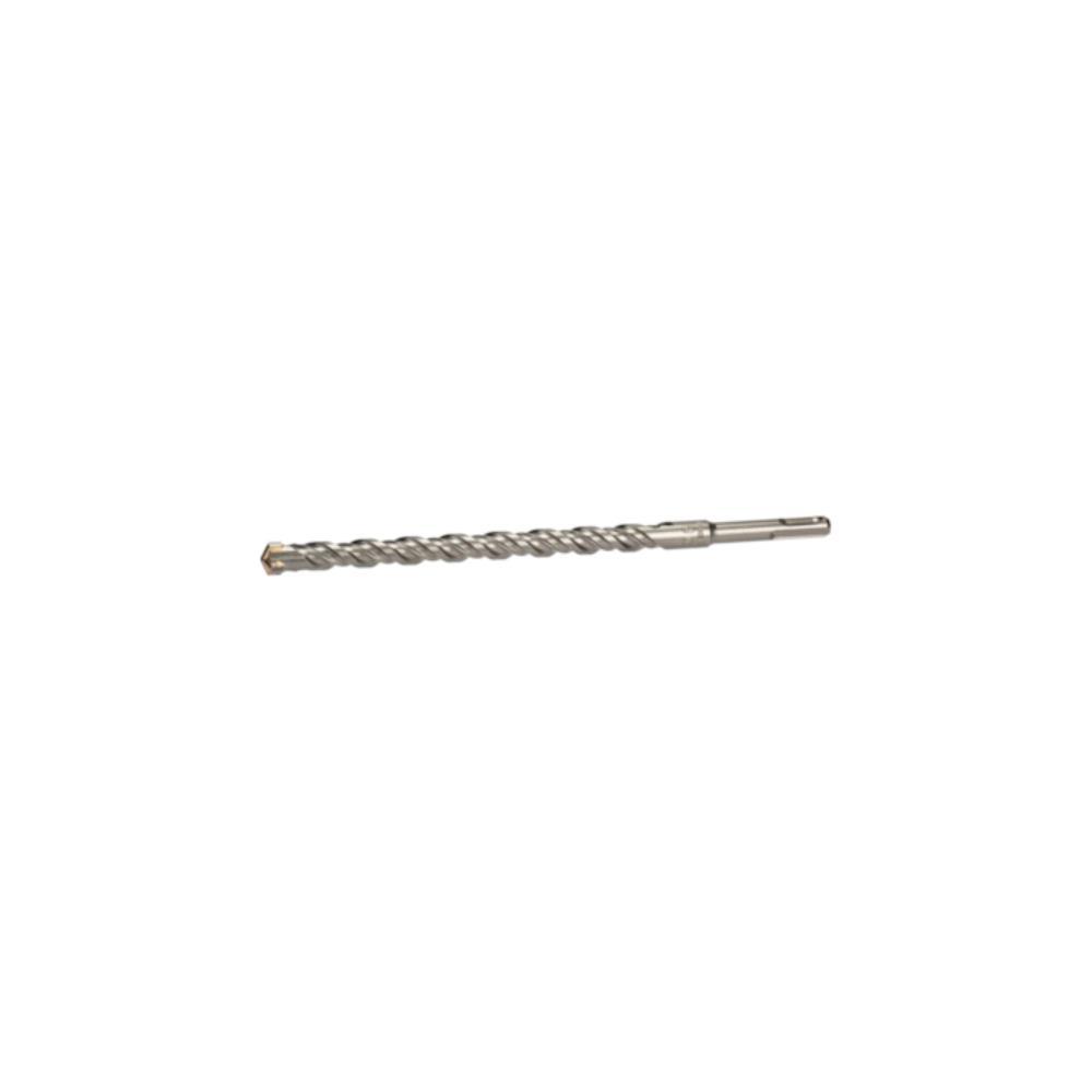 BROCA ENC, PLUS 3500 4 CORTES 12X260mm