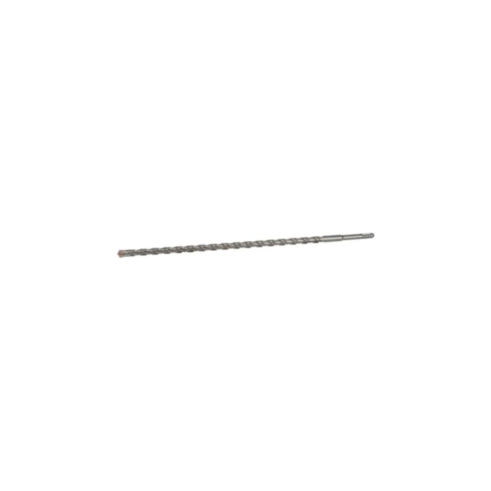 BROCA ENC, PLUS 3500 4 CORTES 6X210mm