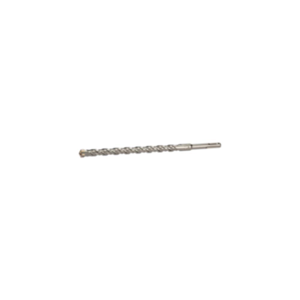 BROCA ENC, PLUS 3500 4 CORTES 10X210mm