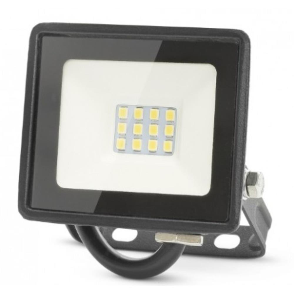 PROJECTOR LED 10W 860 LM 472019