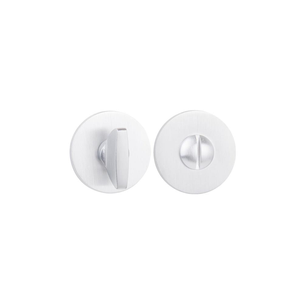 Conjunto botão WC 6mm 4041 5S-152 Tupai