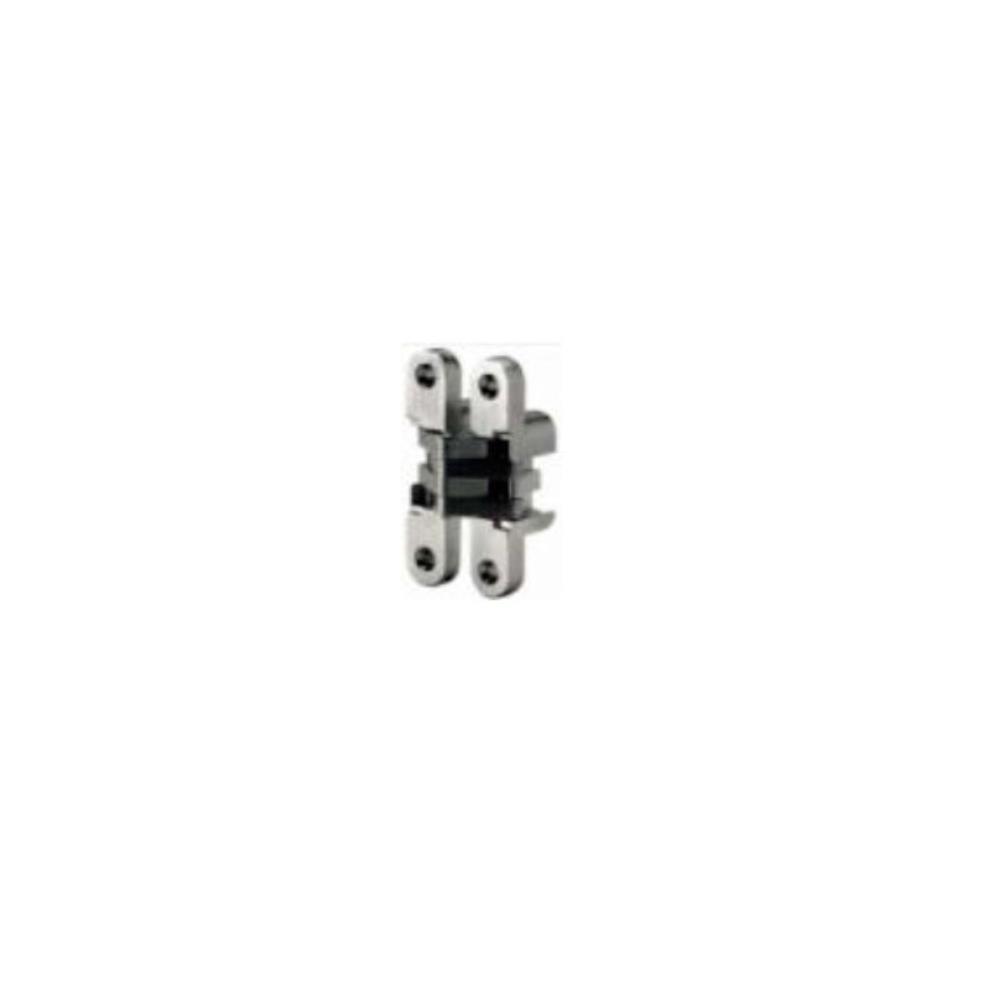 DOBRAD. INVISIVEL 16X70mm TUPAI