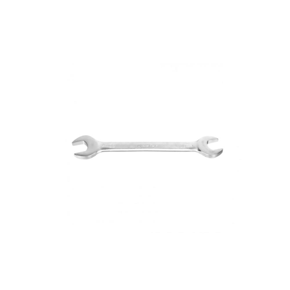 CH. BOCAS CR-V 20X22mm