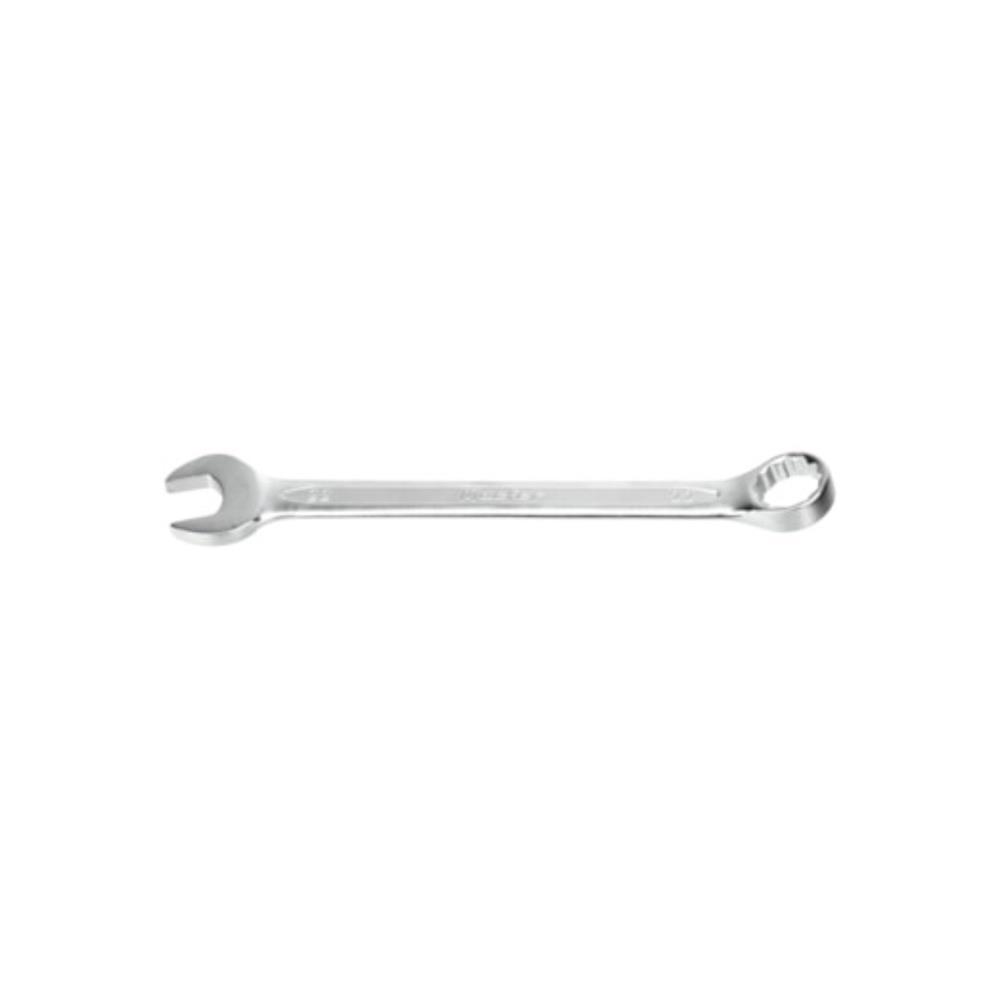 CH. COMBINADA CR-V 20mm