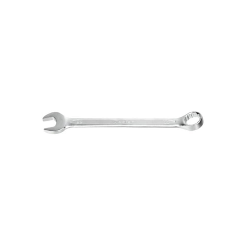 CH. COMBINADA CR-V 23mm