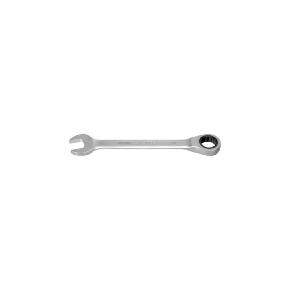 CH. COMBINADA C/ROQ. CR-V 12mm MF